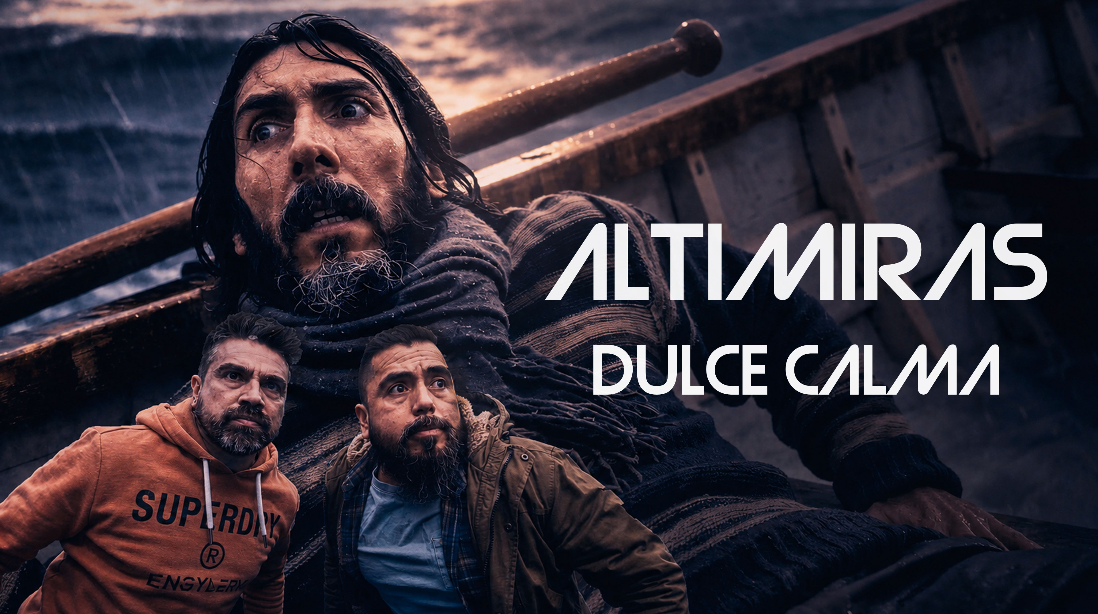 Dulce Calma foto 106
